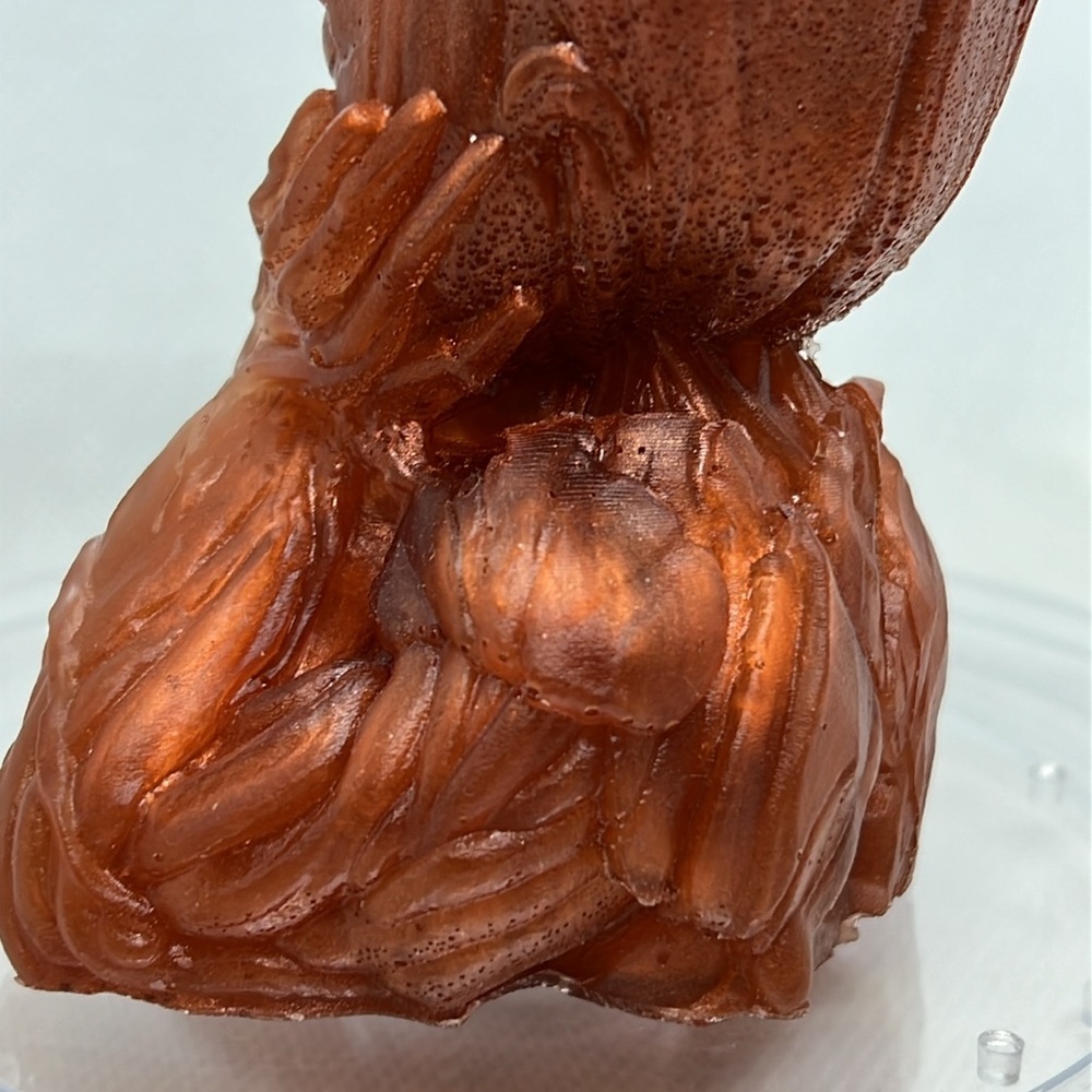 Resin Groot - Picture 14 of 16